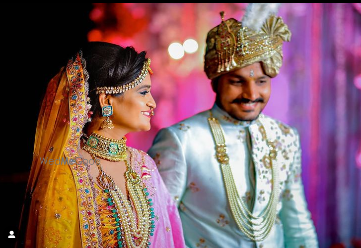 Photo By Umesh Mhetar Photography - Photographers