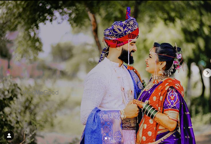 Photo By Umesh Mhetar Photography - Photographers