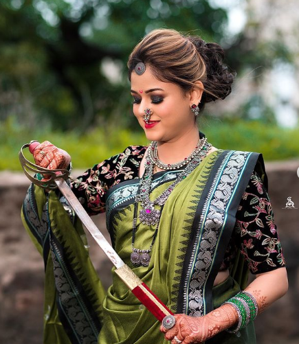 Photo By Sumit Abnave Photography - Photographers