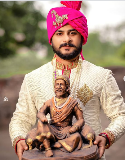 Photo By Sumit Abnave Photography - Photographers