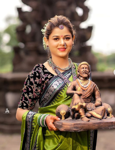 Photo By Sumit Abnave Photography - Photographers