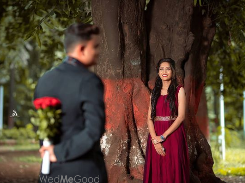 Photo By Sumit Abnave Photography - Photographers