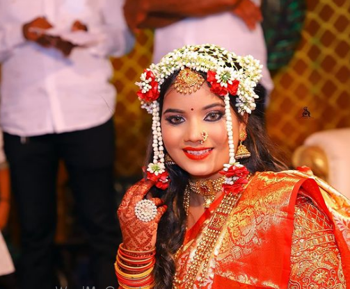 Photo By Sumit Abnave Photography - Photographers