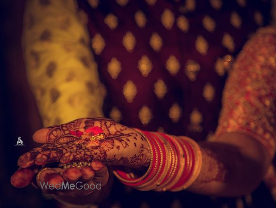 Photo By Sumit Abnave Photography - Photographers