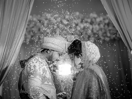 Photo By Sumit Abnave Photography - Photographers