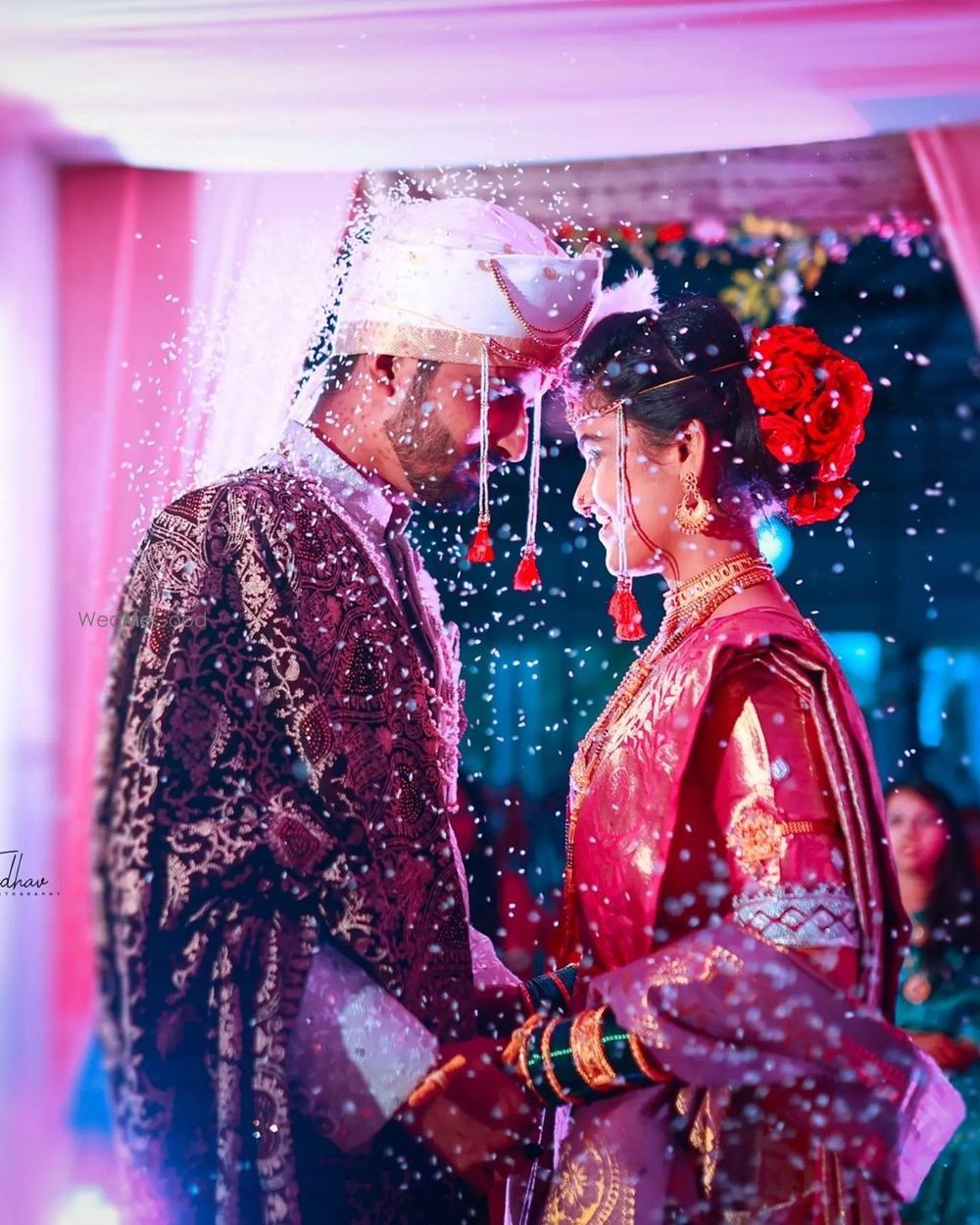 Photo By Amit Jadhav Photography - Photographers