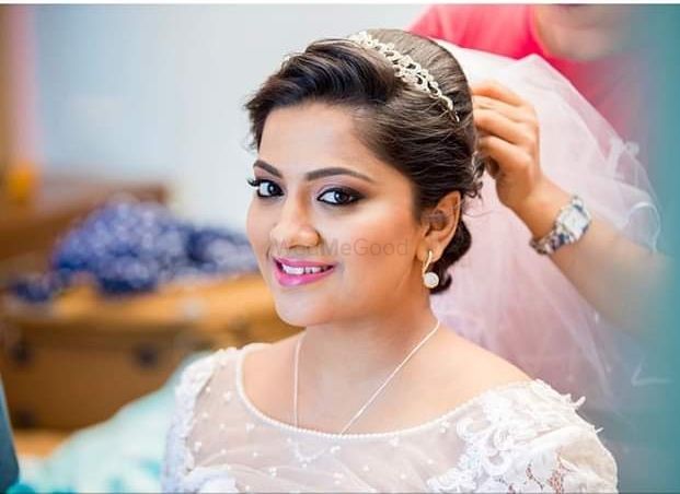 Photo By Makeup by Purvi Vora - Bridal Makeup