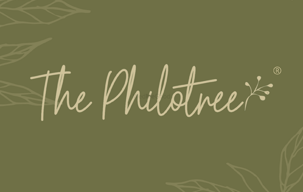 The Philotree