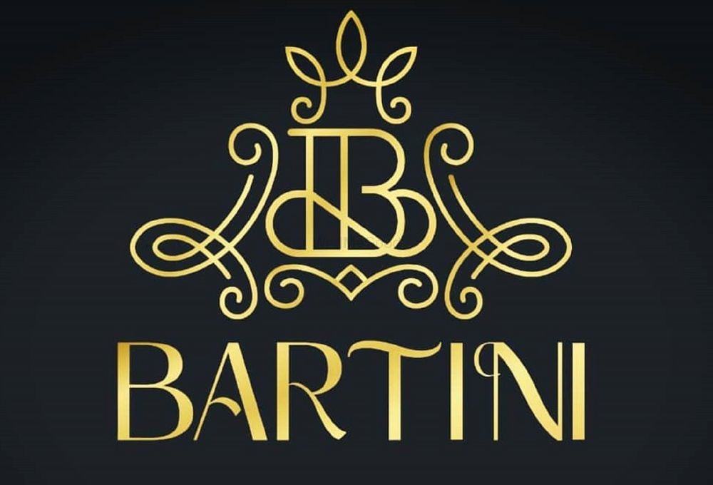 Bartini India
