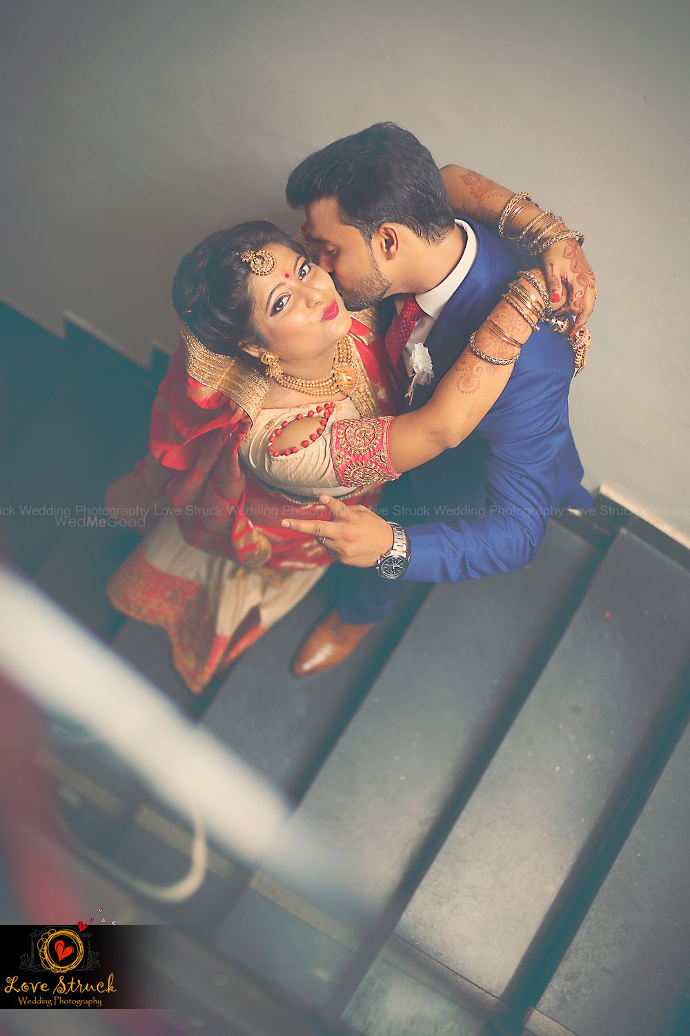 Photo By Love Struck Wedding Photography - Cinema/Video