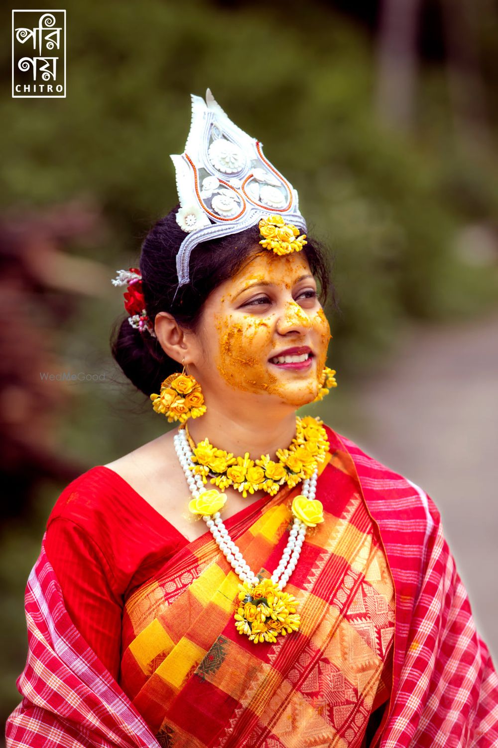 Photo By Porinoy Chitro - পরিণয় চিত্র - Photographers