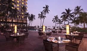 Photo By Novotel Mumbai Juhu Beach - Venues