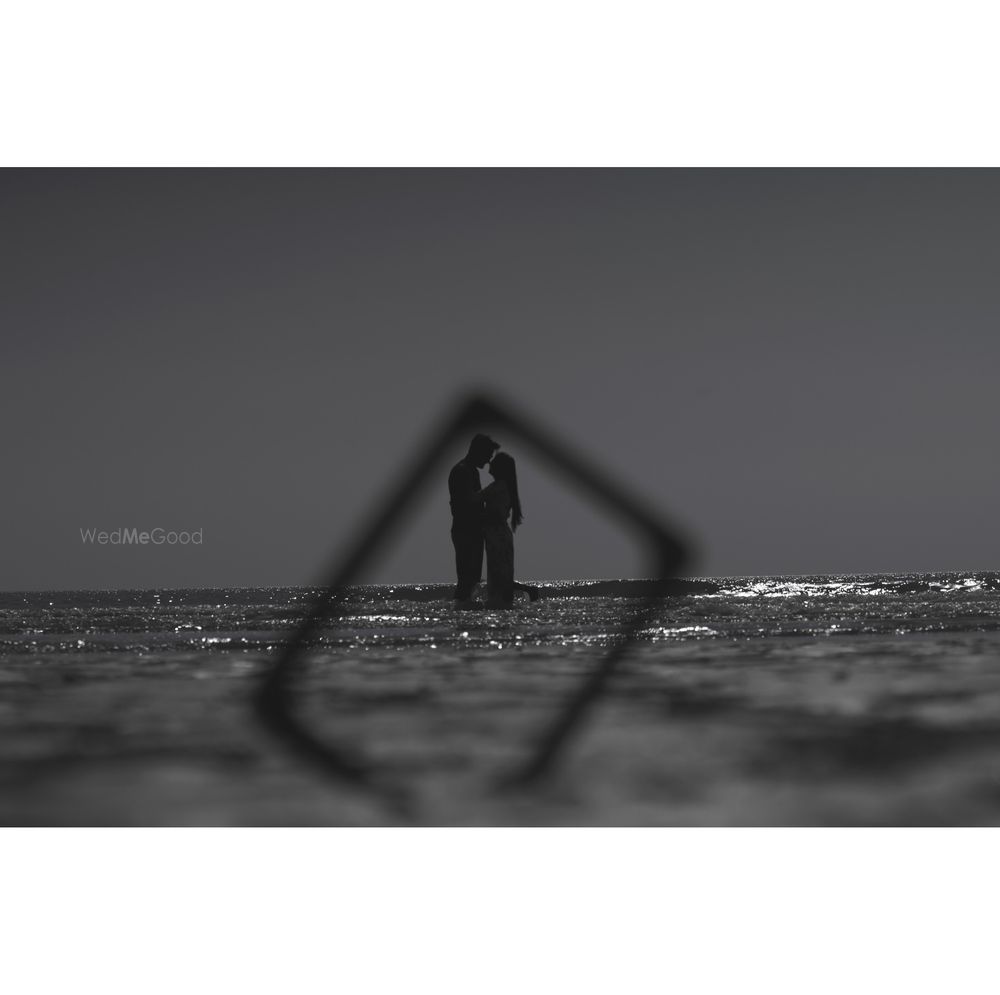 Photo By Sangath Pictures Pvt Ltd - Photographers