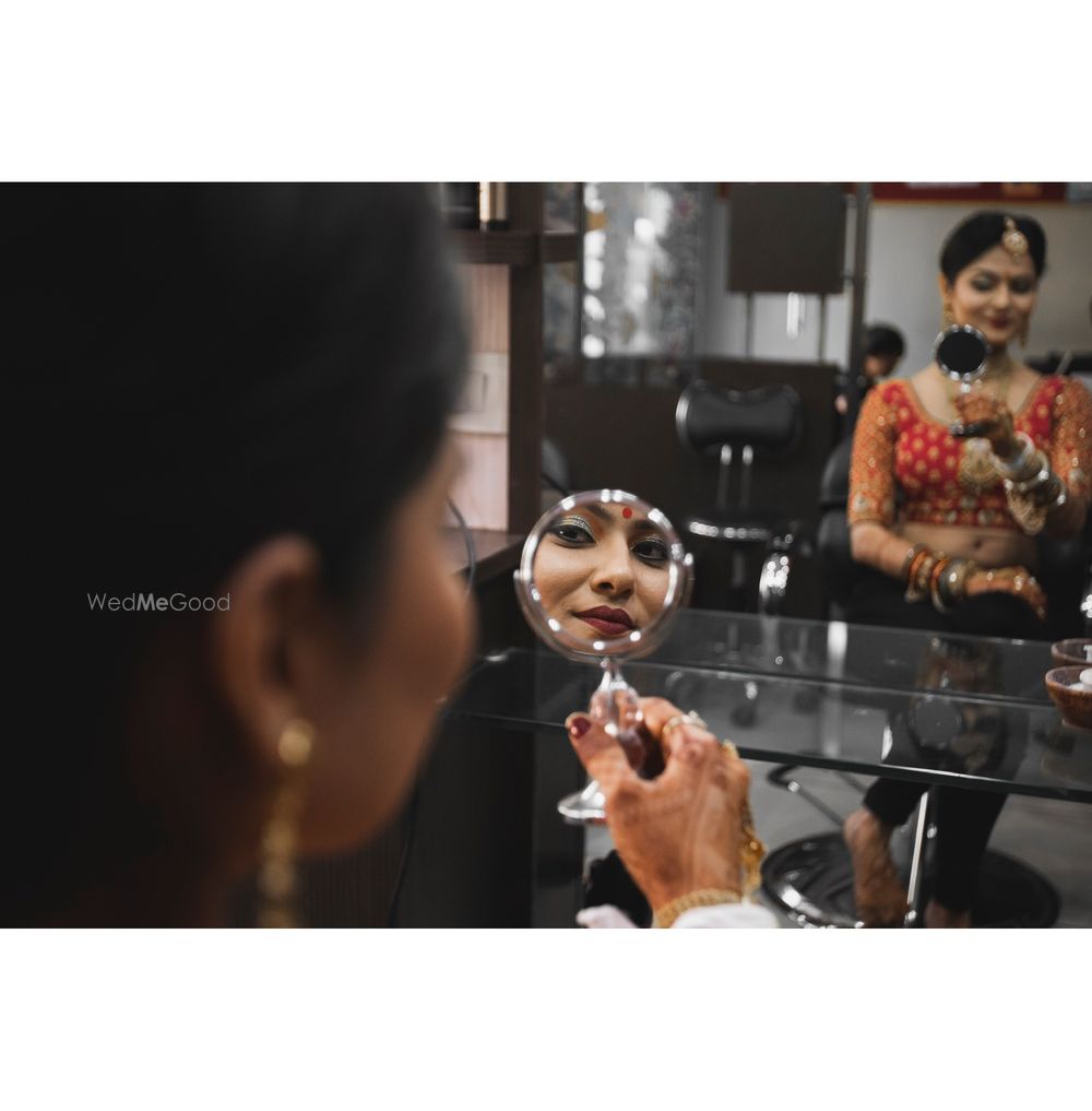 Photo By Sangath Pictures Pvt Ltd - Photographers