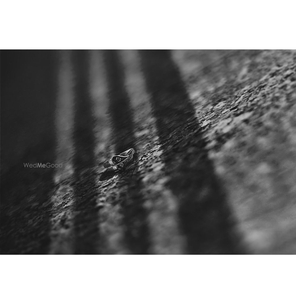 Photo By Sangath Pictures Pvt Ltd - Photographers