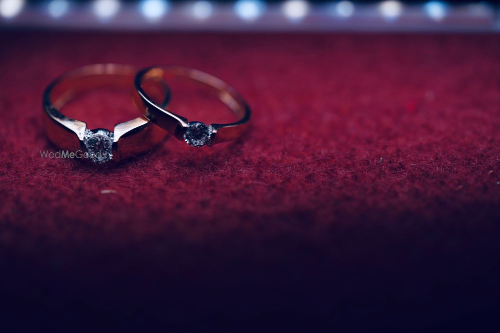 Photo By Sangath Pictures Pvt Ltd - Photographers