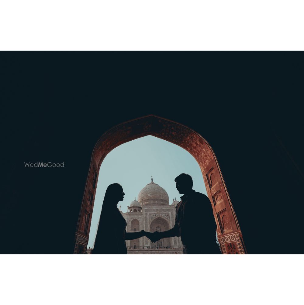 Photo By Sangath Pictures Pvt Ltd - Photographers