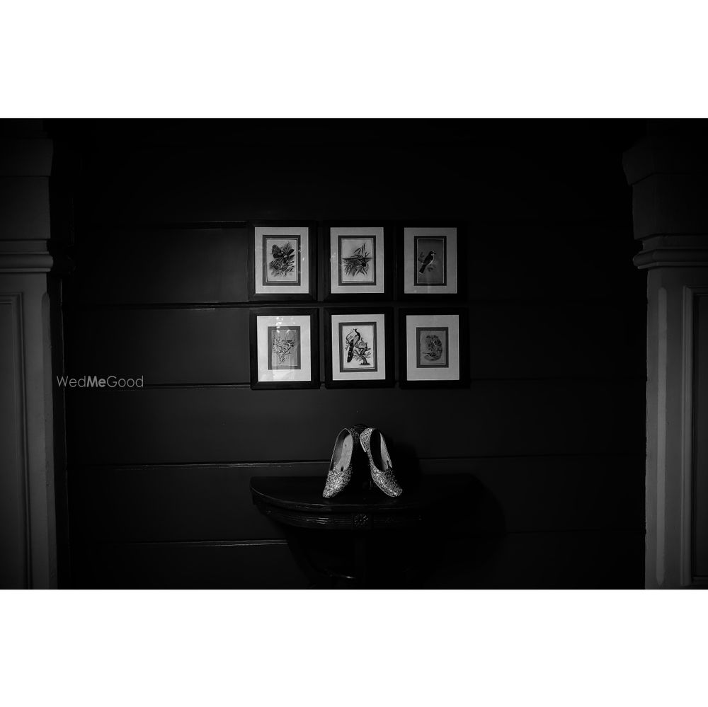 Photo By Sangath Pictures Pvt Ltd - Photographers