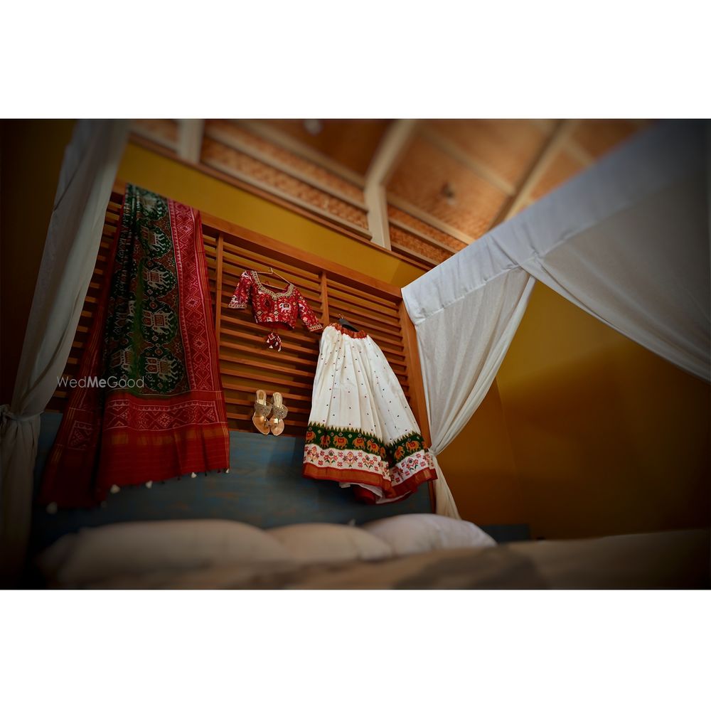 Photo By Sangath Pictures Pvt Ltd - Photographers