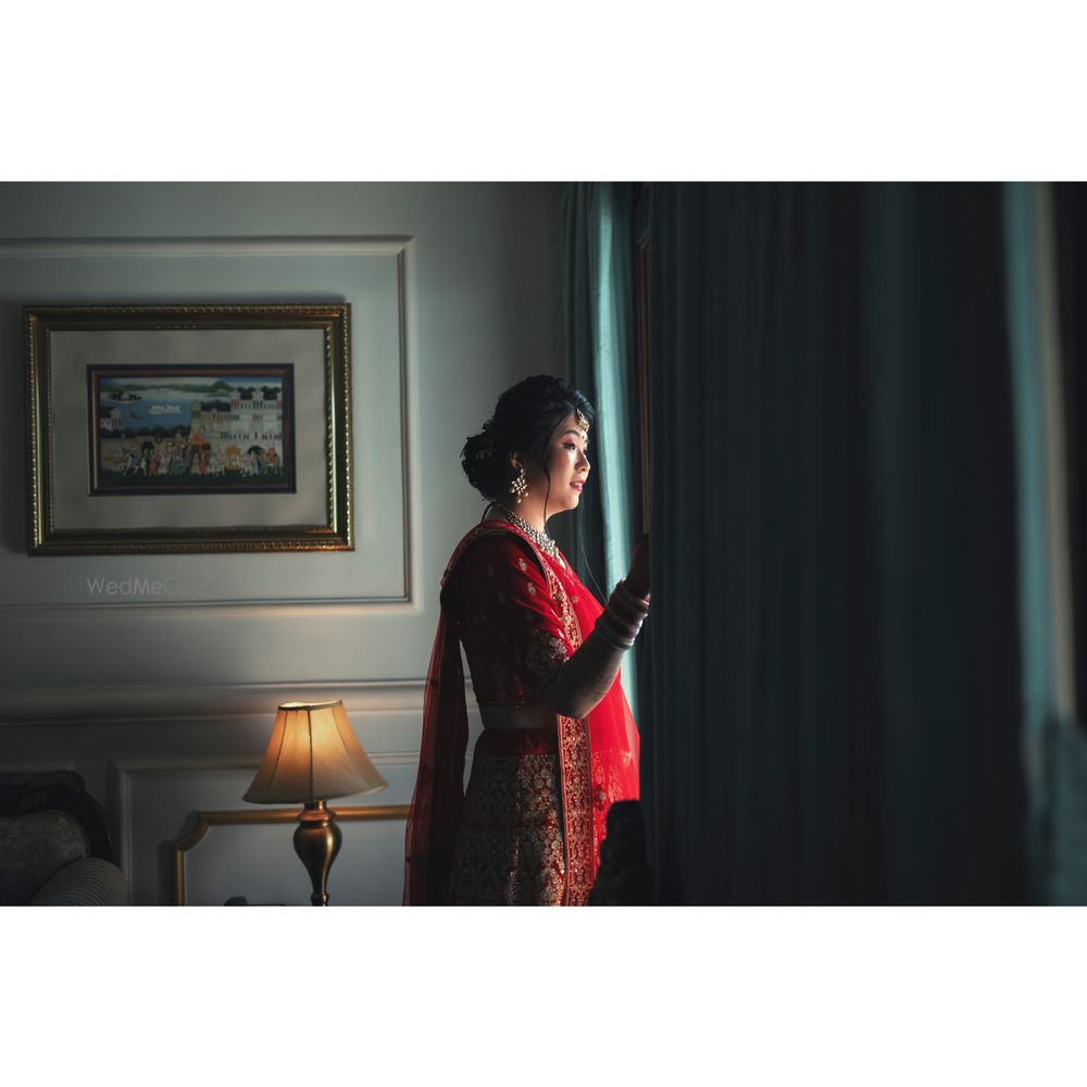 Photo By Sangath Pictures Pvt Ltd - Photographers