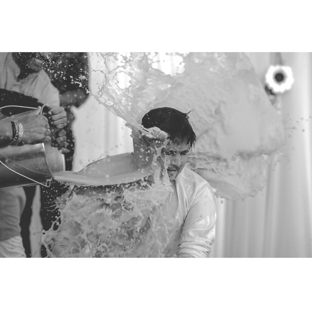 Photo By Sangath Pictures Pvt Ltd - Photographers