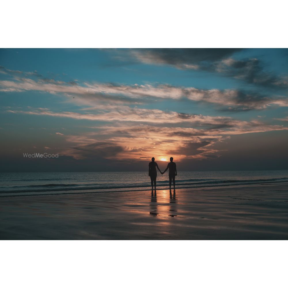 Photo By Sangath Pictures Pvt Ltd - Photographers