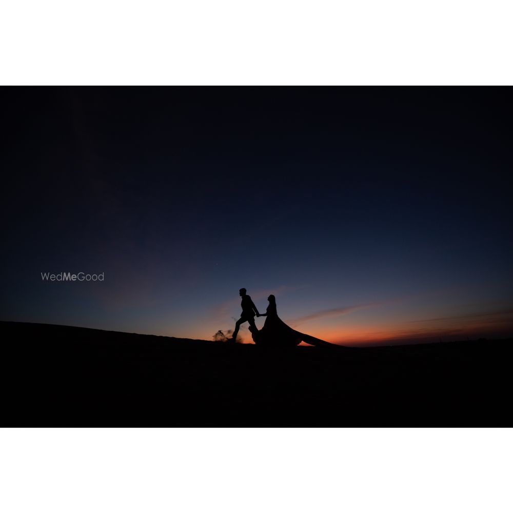 Photo By Sangath Pictures Pvt Ltd - Photographers