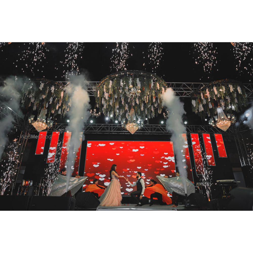 Photo By Sangath Pictures Pvt Ltd - Photographers