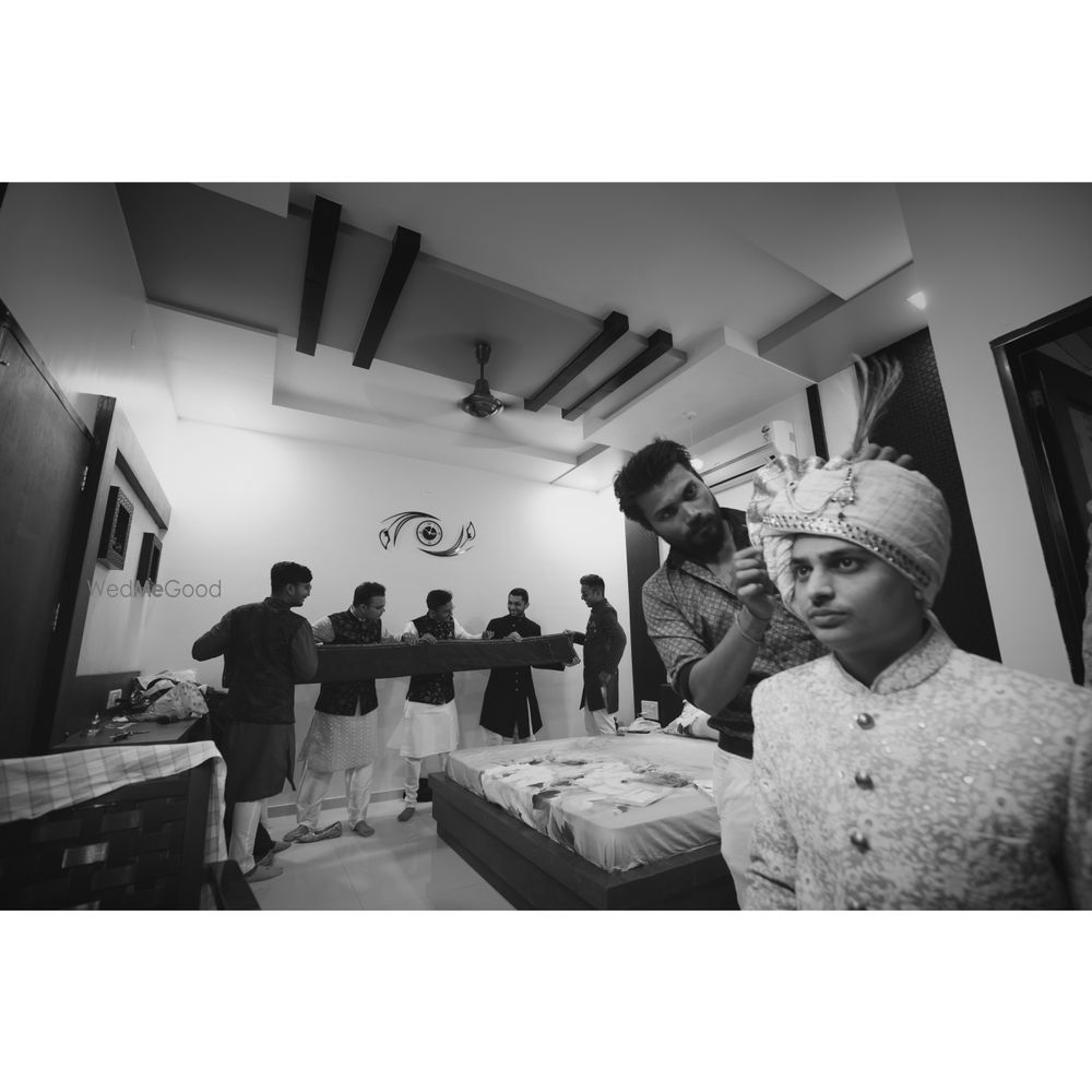 Photo By Sangath Pictures Pvt Ltd - Photographers