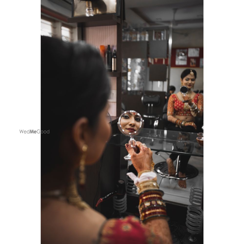 Photo By Sangath Pictures Pvt Ltd - Photographers