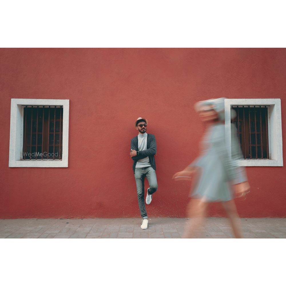 Photo By Sangath Pictures Pvt Ltd - Photographers