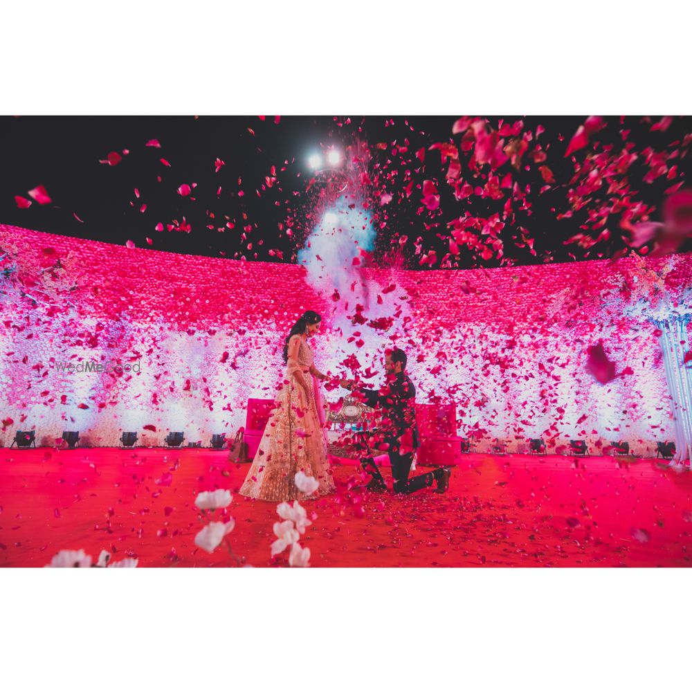 Photo By Sangath Pictures Pvt Ltd - Photographers