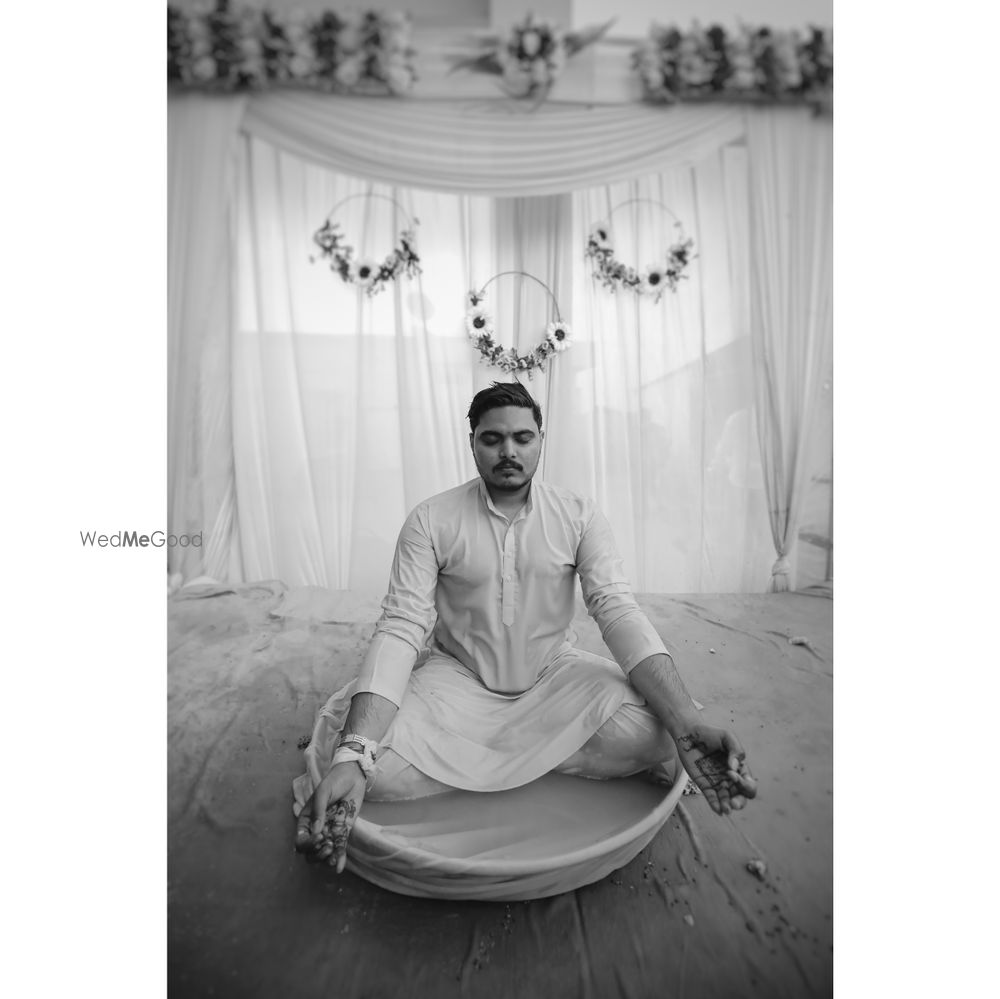 Photo By Sangath Pictures Pvt Ltd - Photographers