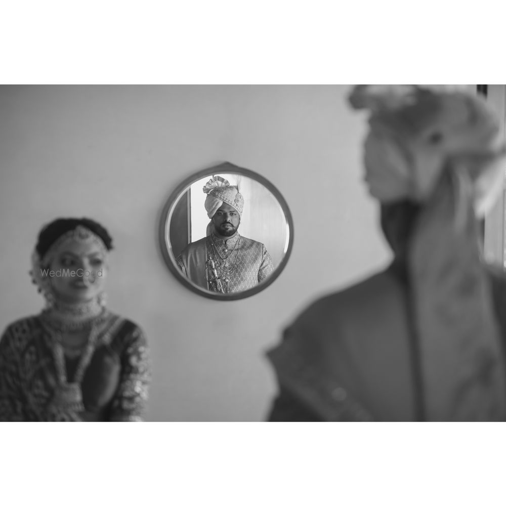 Photo By Sangath Pictures Pvt Ltd - Photographers