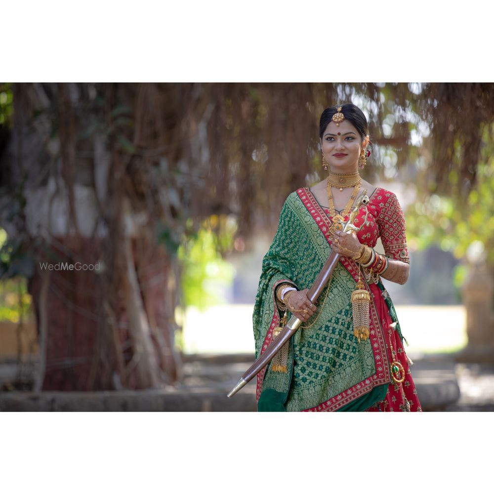 Photo By Sangath Pictures Pvt Ltd - Photographers