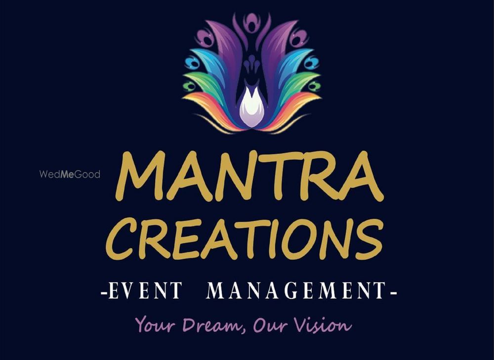 Mantra Creations