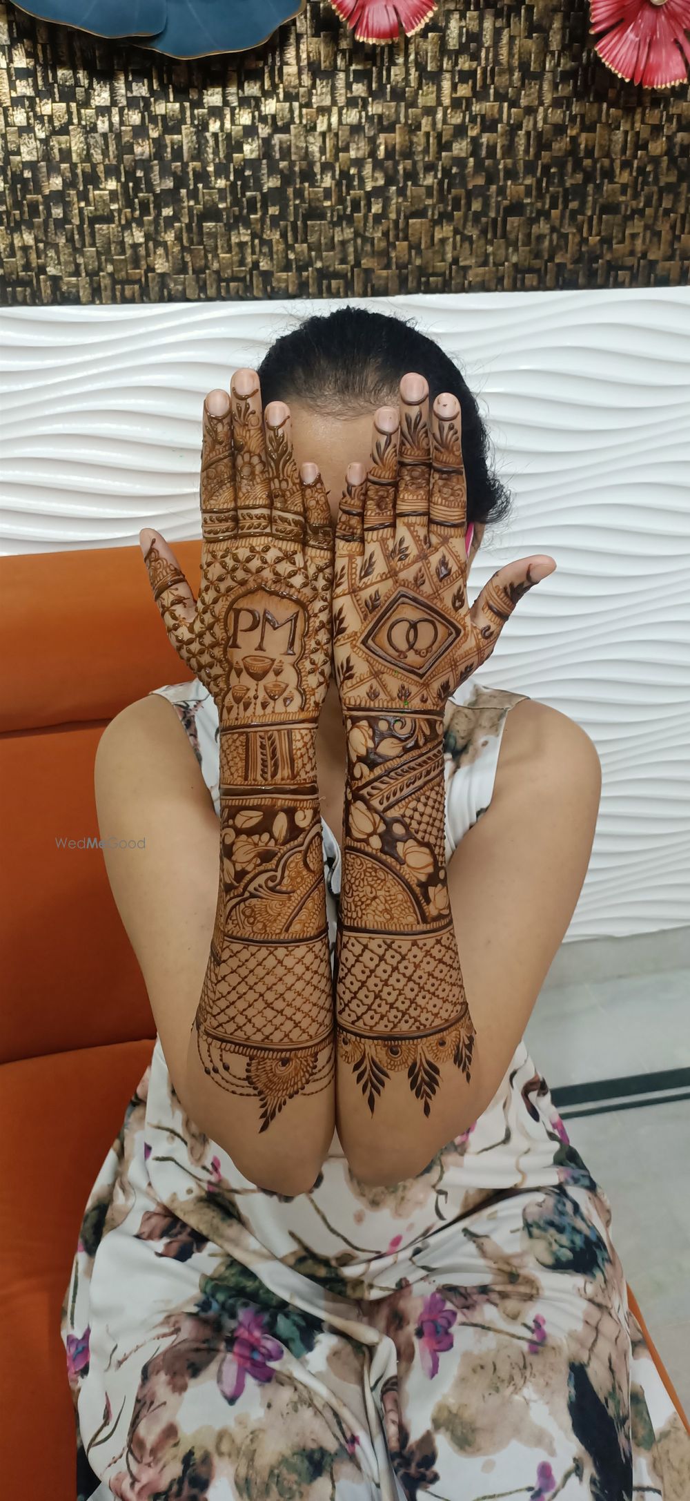 Photo By Arun Mehandi Arts & Tattoo Studio - Mehendi Artist