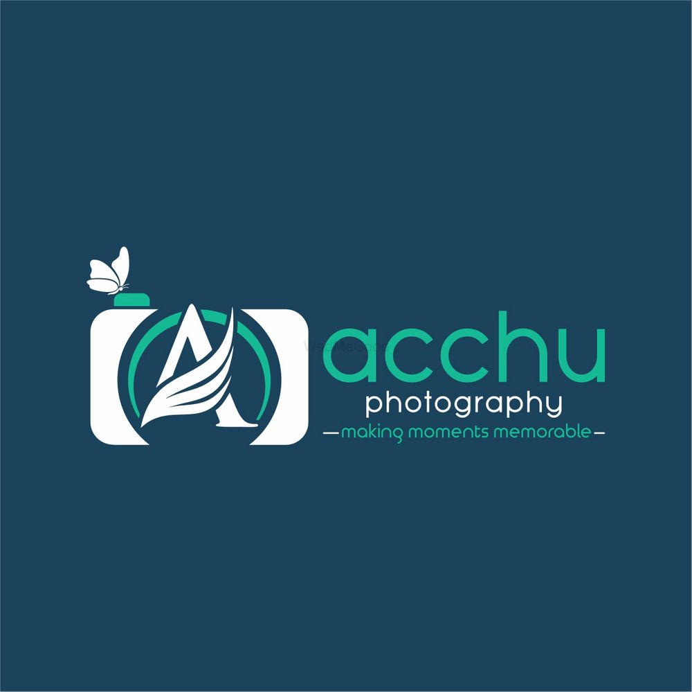 Photo By Acchu Photography - Photographers