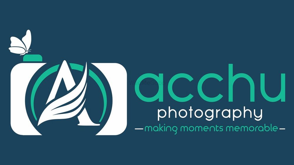 Acchu Photography