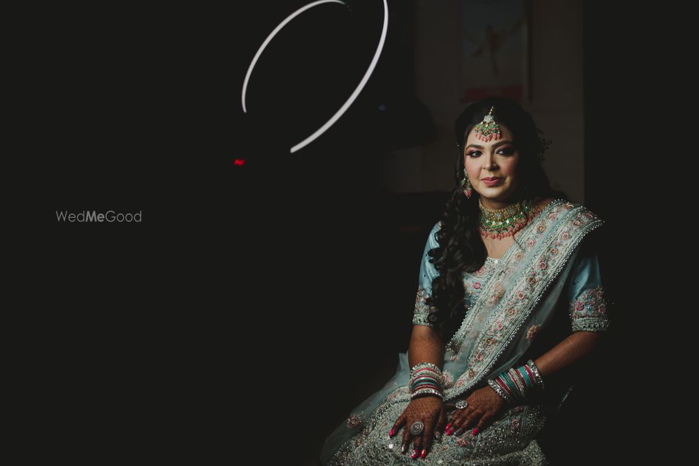 Photo By The Wedding Reels Photography - Photographers