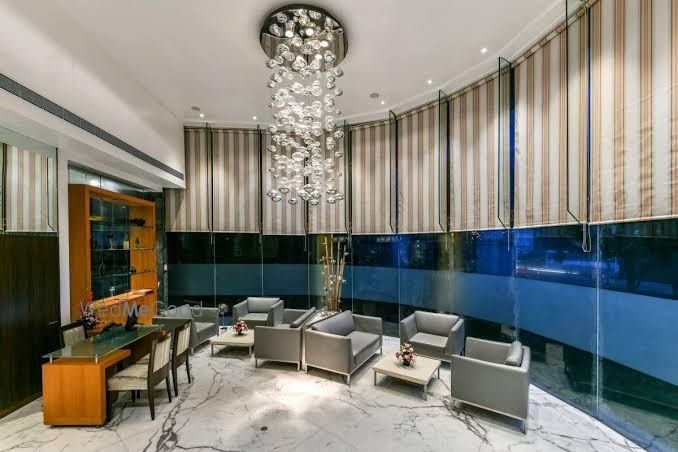 Photo By The Regale by Tunga - Venues