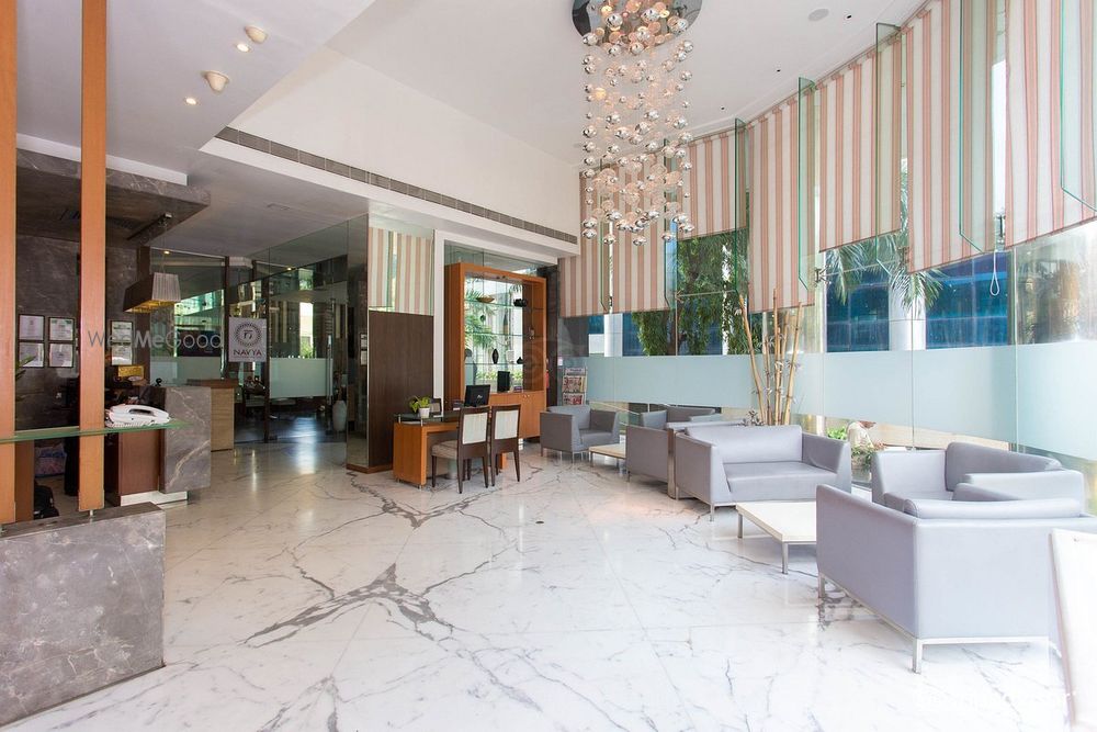 Photo By The Regale by Tunga - Venues