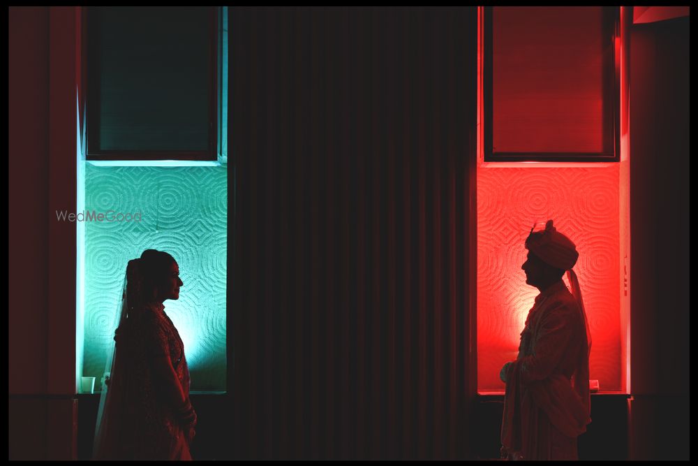 Photo By Ritkriti Production - Photographers