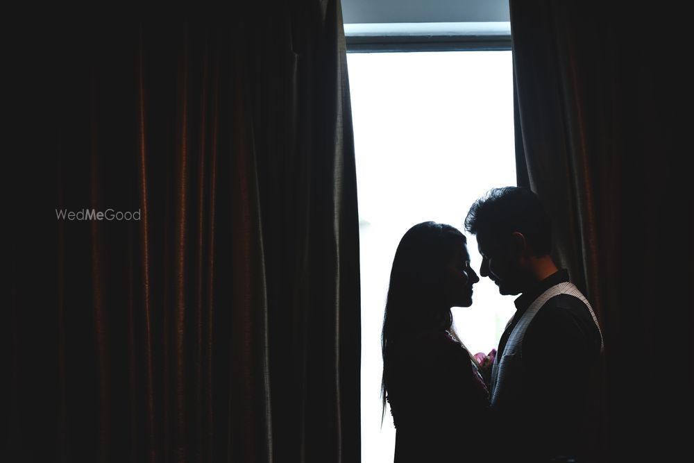 Photo By Ritkriti Production - Photographers