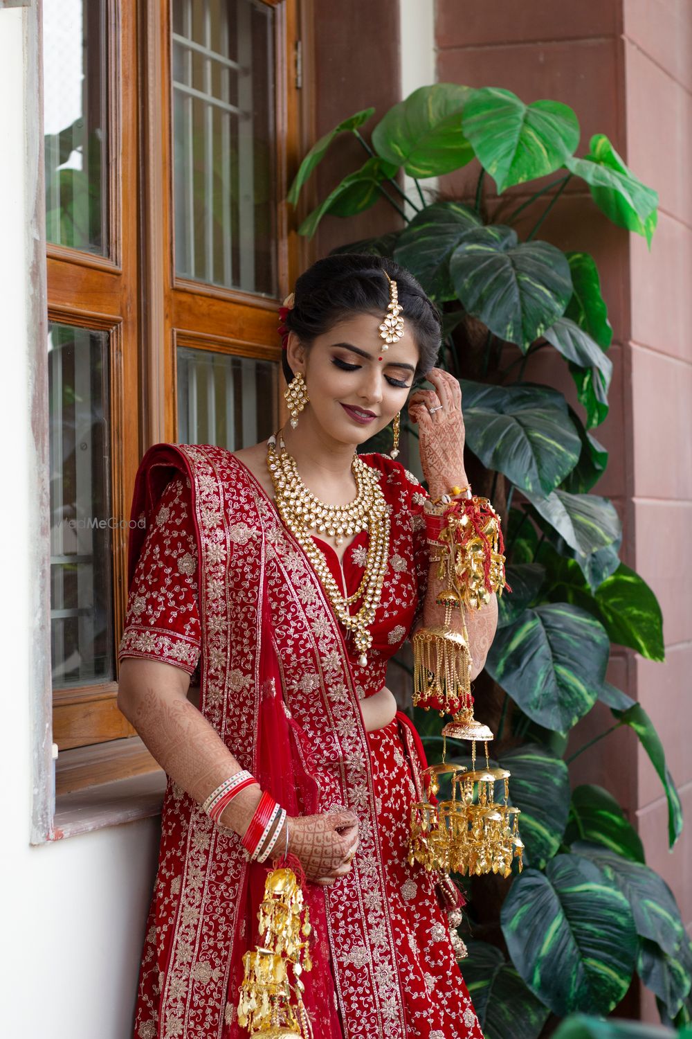 Photo By Ritkriti Production - Photographers