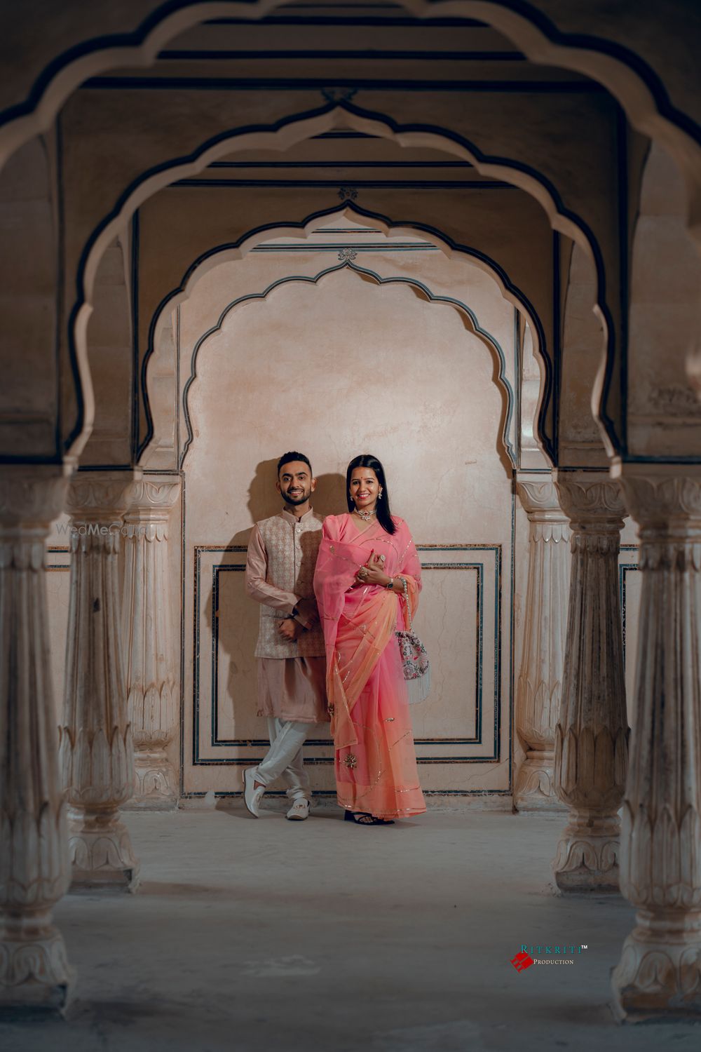 Photo By Ritkriti Production - Photographers