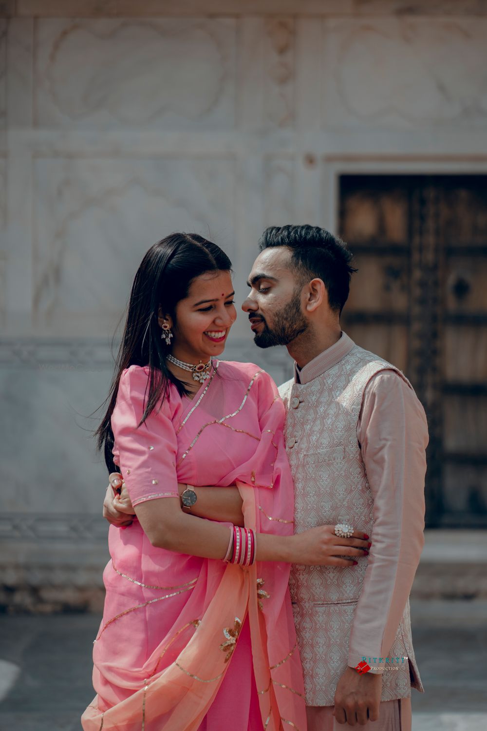 Photo By Ritkriti Production - Photographers