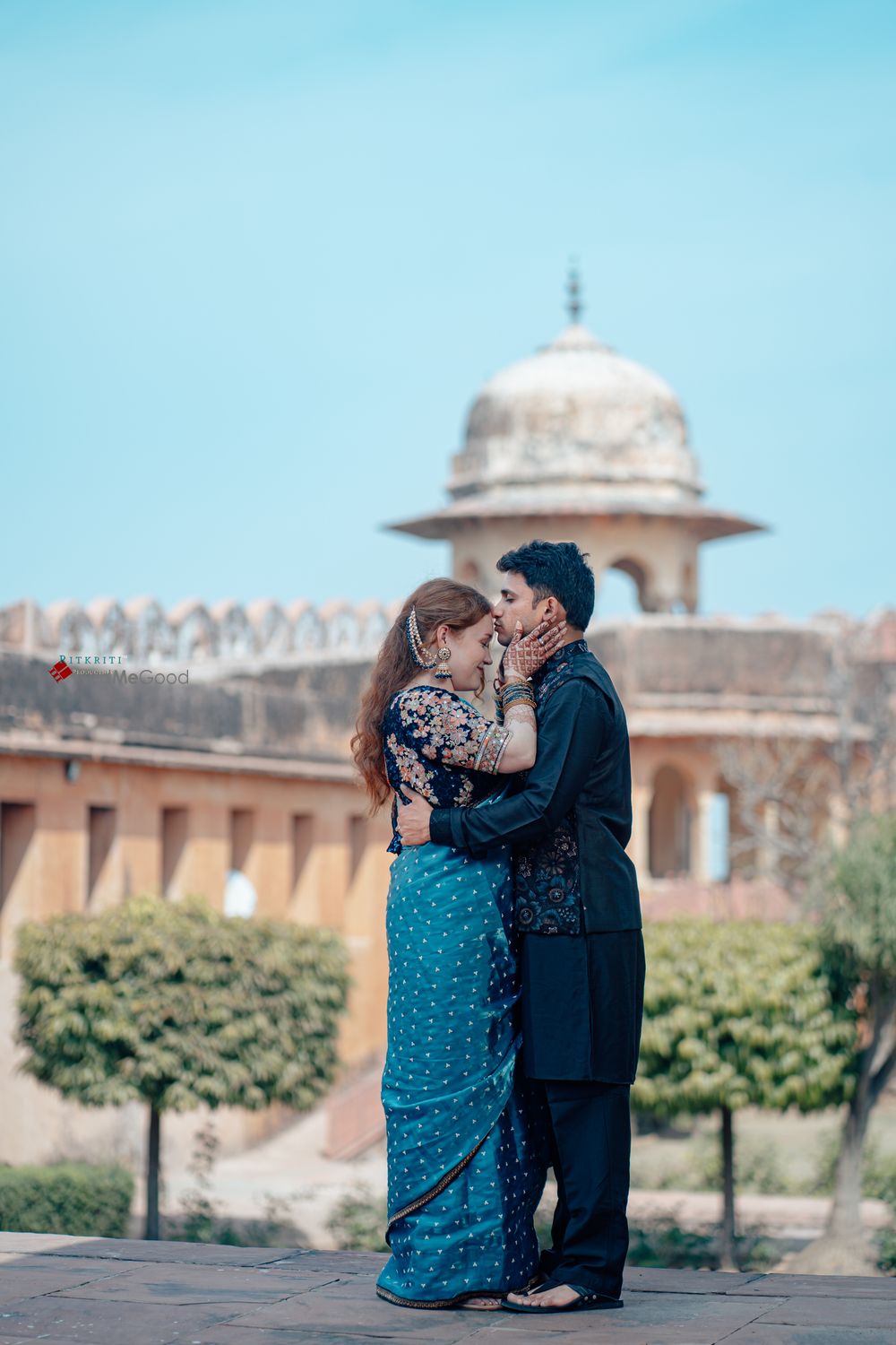 Photo By Ritkriti Production - Photographers