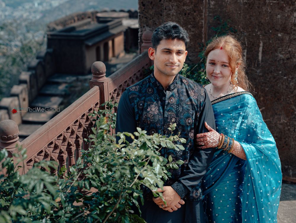 Photo By Ritkriti Production - Photographers