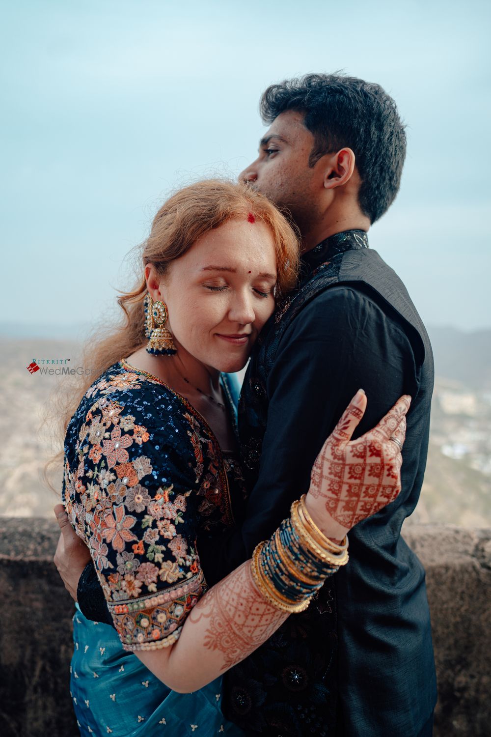 Photo By Ritkriti Production - Photographers